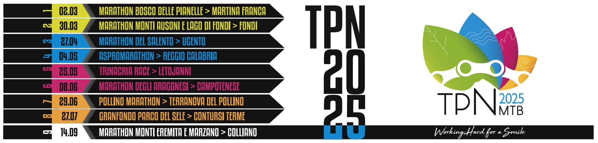 TPN Banner 2025